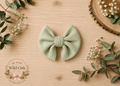 Pistachio